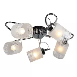 Люстра Omnilux MANDORLETO OML-54407-05