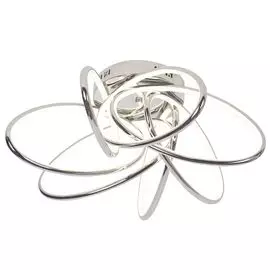 Люстра Omnilux MARA OML-49707-119