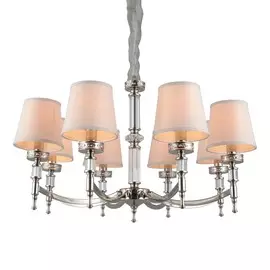 Люстра Omnilux MARANZA OML-87203-08