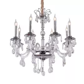 Люстра Omnilux MARILLEVA OML-88603-08