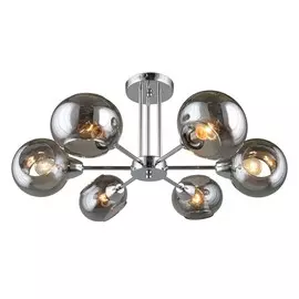 Люстра Omnilux MARSALA OML-93807-06