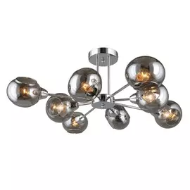 Люстра Omnilux MARSALA OML-93807-08