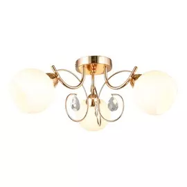 Люстра Omnilux MARTELLO OML-25207-03