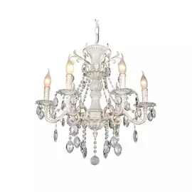 Люстра Omnilux MARTINA OML-79003-06