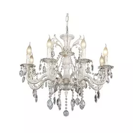 Люстра Omnilux MARTINA OML-79003-08