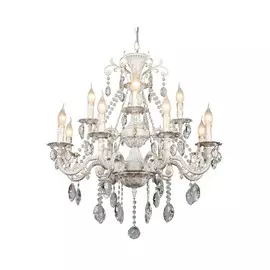 Люстра Omnilux MARTINA OML-79003-12