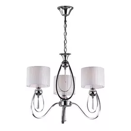 Люстра Omnilux MELLITTO OML-63803-03