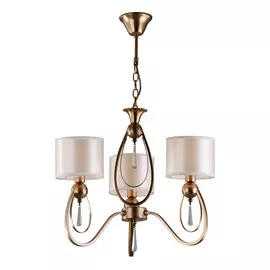 Люстра Omnilux MELLITTO OML-63813-03