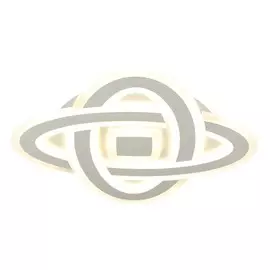 Люстра Omnilux MELZO OML-09007-152