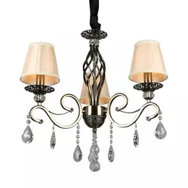 Люстра Omnilux MEZZANO OML-79113-03