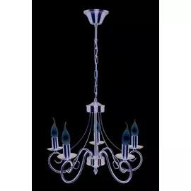 Люстра Omnilux MODENA OML-35523-05