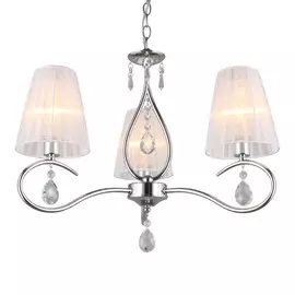 Люстра Omnilux MOLINELLA OML-56203-03