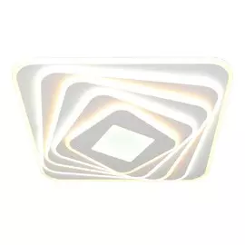 Люстра Omnilux MONDELLO OML-09507-248