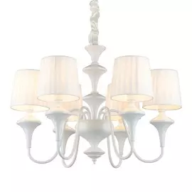 Люстра Omnilux MONSANO OML-72503-06