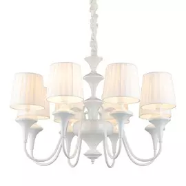 Люстра Omnilux MONSANO OML-72503-08