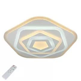 Люстра Omnilux MONTELURO OML-05407-120