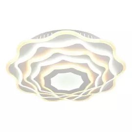 Люстра Omnilux MOTTOLA OML-09607-169