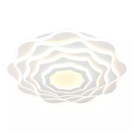 Люстра Omnilux MOTTOLA OML-09607-265