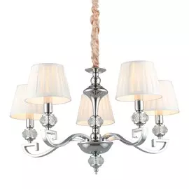 Люстра Omnilux MOZATTE OML-72403-05