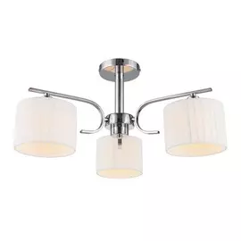 Люстра Omnilux NEVIANO OML-34207-03