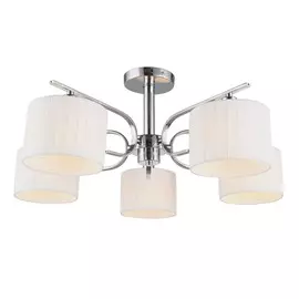 Люстра Omnilux NEVIANO OML-34207-05