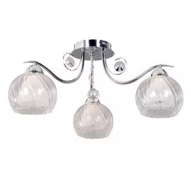 Люстра Omnilux NOYONNAIS OML-46107-03