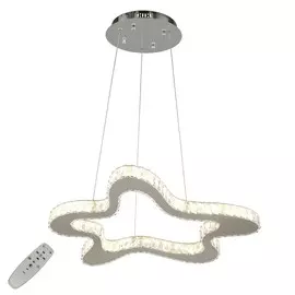 Люстра Omnilux ONETO OML-00303-144