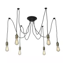 Люстра Omnilux OTTAVIA OML-91203-06