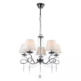 Люстра Omnilux PADRU OML-53303-05