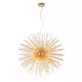 Люстра Omnilux PAGLIARE OML-85103-15