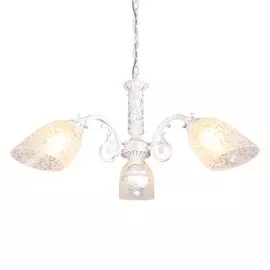 Люстра Omnilux PALAIA OML-64803-03