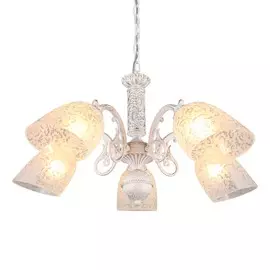 Люстра Omnilux PALAIA OML-64803-05