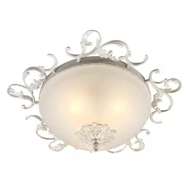 Люстра Omnilux PALERMO OML-76417-03