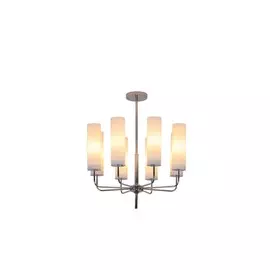 Люстра Omnilux PARRINI OML-99607-08