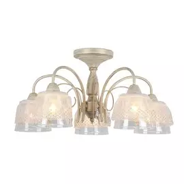 Люстра Omnilux PATTADA OML-53107-05