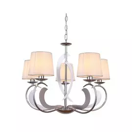 Люстра Omnilux PETRALANA OML-62003-05