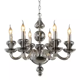 Люстра Omnilux PIANE OML-86103-06