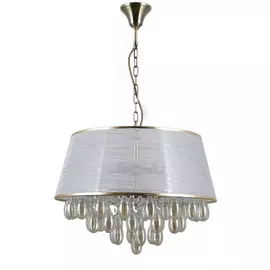 Люстра Omnilux PINETO OML-71803-05