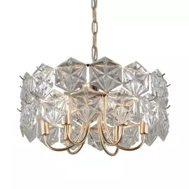 Люстра Omnilux PINZOLO OML-72303-06