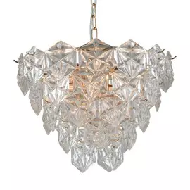 Люстра Omnilux PINZOLO OML-72313-09