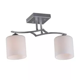 Люстра Omnilux PISTICCI OML-55307-02