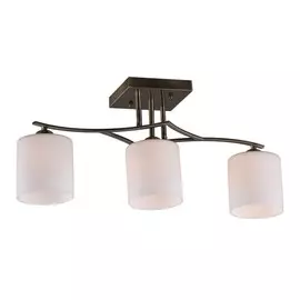 Люстра Omnilux PISTICCI OML-55317-03