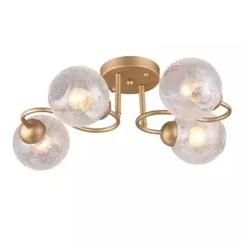 Люстра Omnilux POMARICO OML-55407-04