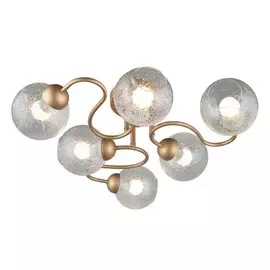 Люстра Omnilux POMARICO OML-55407-06