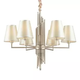 Люстра Omnilux PORLEZZA OML-72203-06