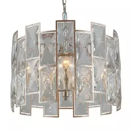 Люстра Omnilux POSADA OML-72103-06