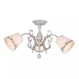 Люстра Omnilux PRIATU OML-53707-03