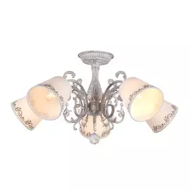 Люстра Omnilux PRIATU OML-53707-05