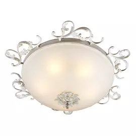 Люстра Omnilux RAGUSA OML-76517-05