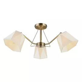 Люстра Omnilux RAPALLO OML-65007-03